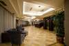 Отель DoubleTree by Hilton Hotel Sighisoara - Cavaler Сигишоара-7